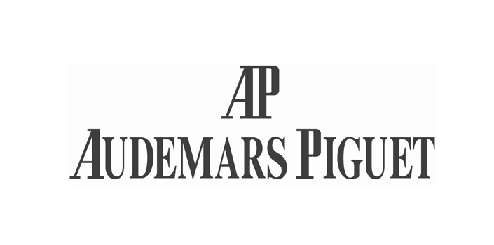 Sell Audemars Piguet (AP) Watches