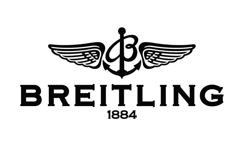 Sell Breitling Watches