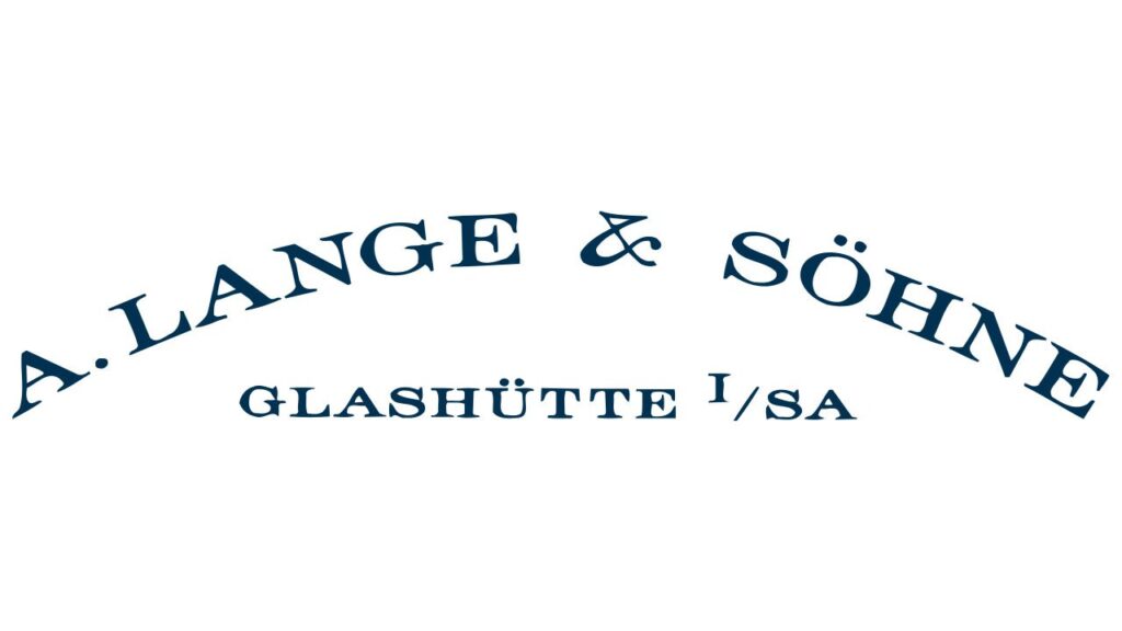 Sell A. Lange & Söhne Watches