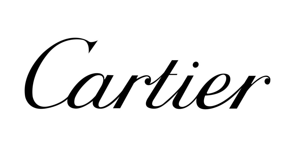 Sell Cartier Watches