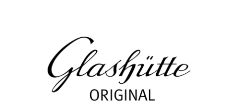 Sel Glashütte Watches