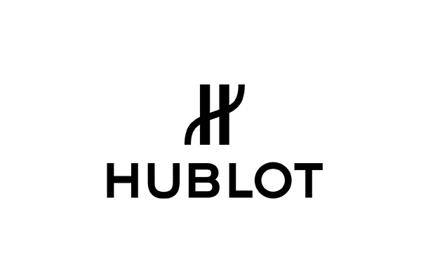 Sell hublot Watches