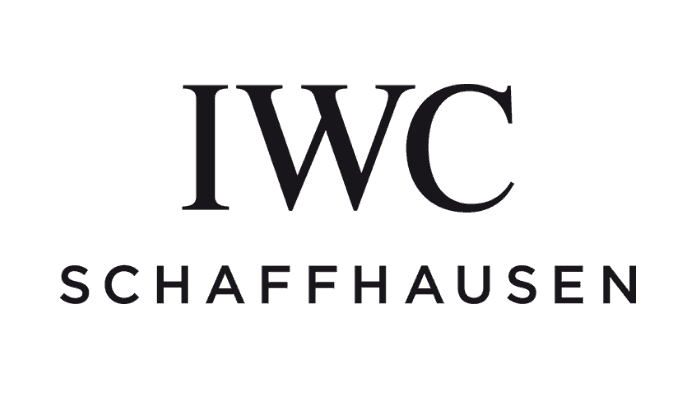 Sell IWC Watches