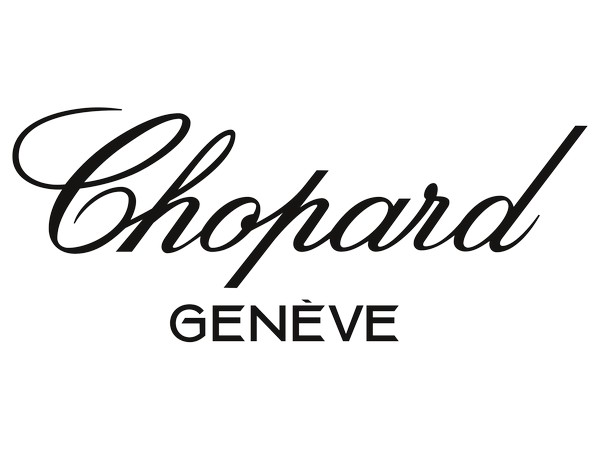 Sell Chopard Watches