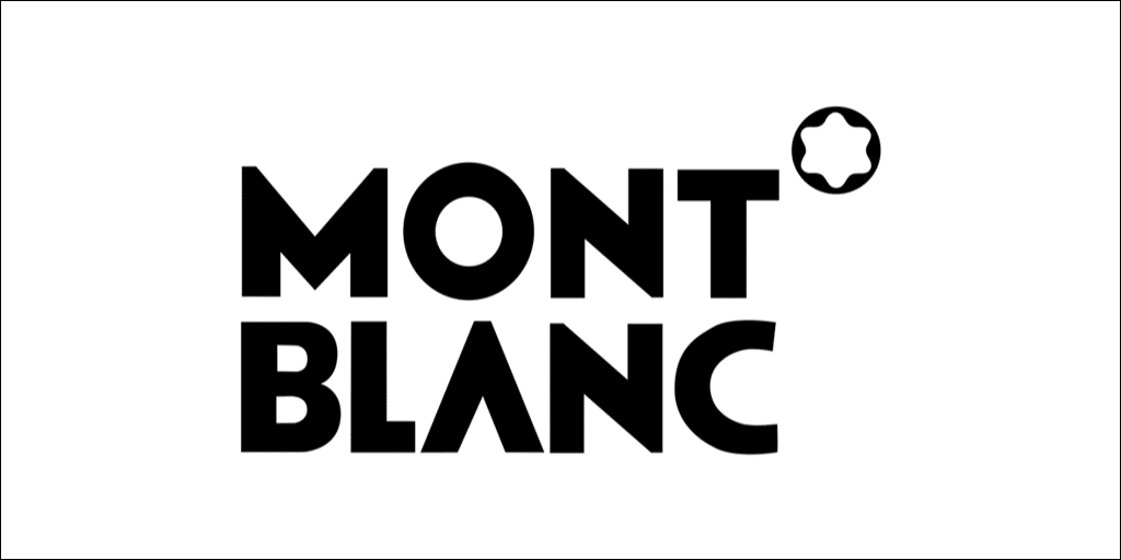 Sell Mont Blanc Watches