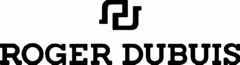 Sell Roger Dubis Watches