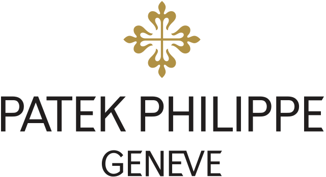 Sell Patek Philippe watches