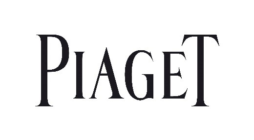 Sell Piaget Watches
