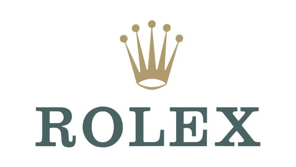 Sell Rolex Watches