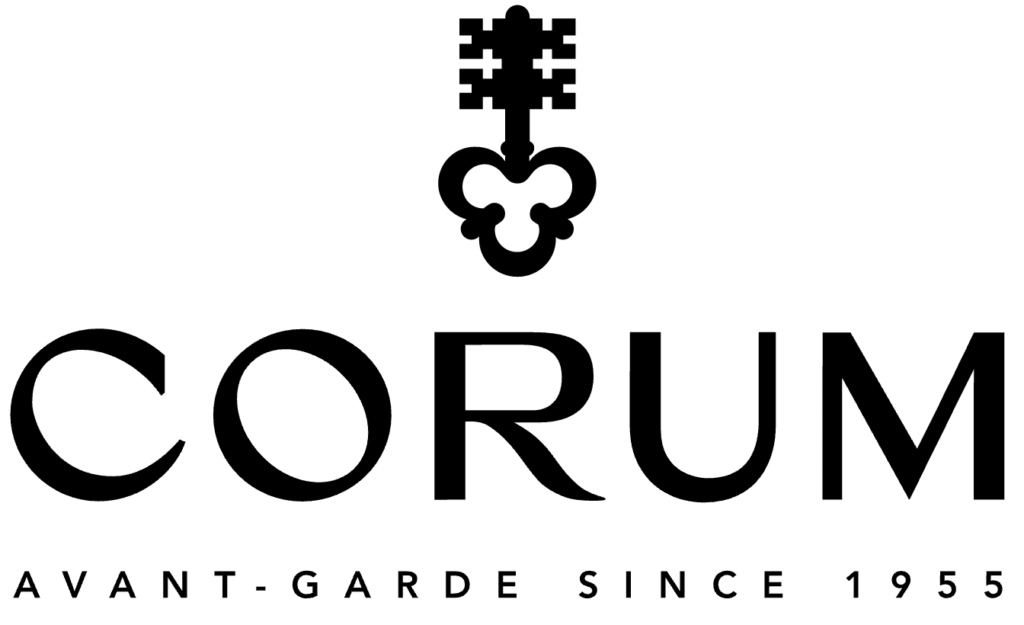 Sell Corum Watches
