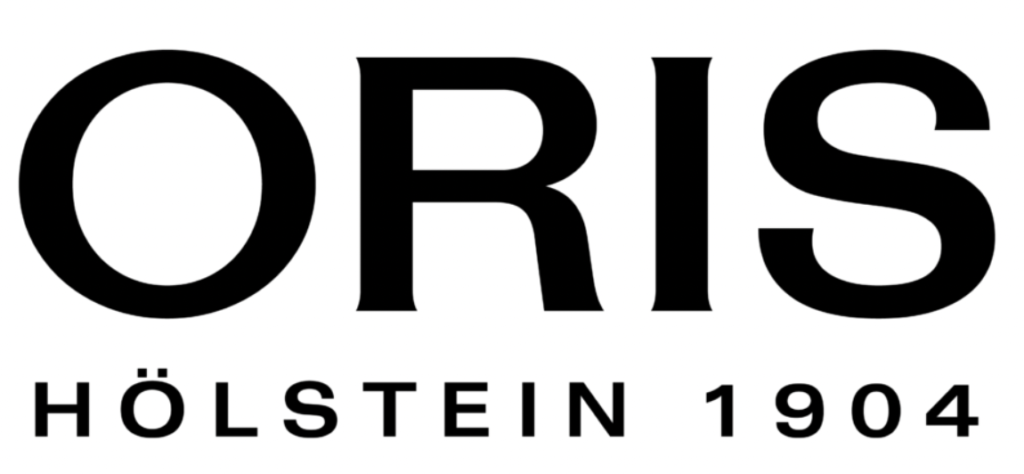 Sell ORIS Watches