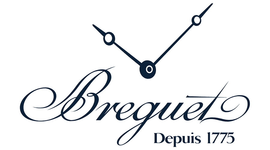 Sell Breguet Watches