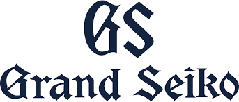 Sell Grand Seiko Watches