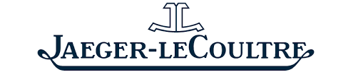Sell Jaeger-LeCoultre Watches