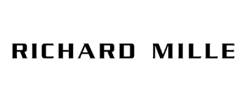 Sell Richard Mille Watches