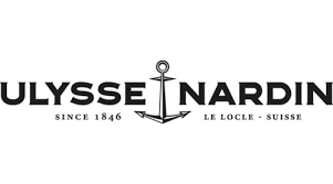 Sell Ulysse Nardin Watches
