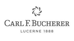 Sell Carl F. Bucherer Watches