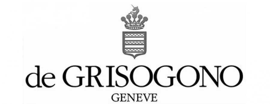 Sell de Grisogono Watches