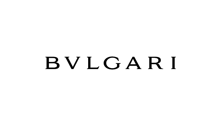 Sell Bvlgari Watches