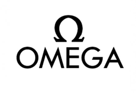 Sell Omega Watches