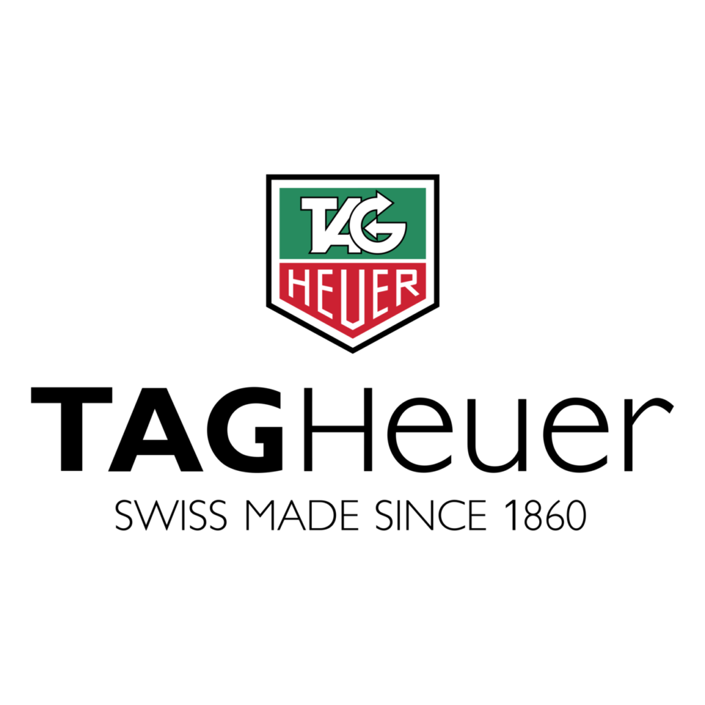 Sell TAG Heuer Watches