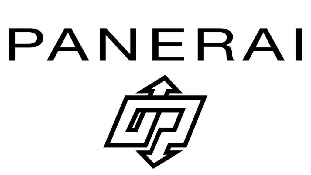 Sell Panerai Watches