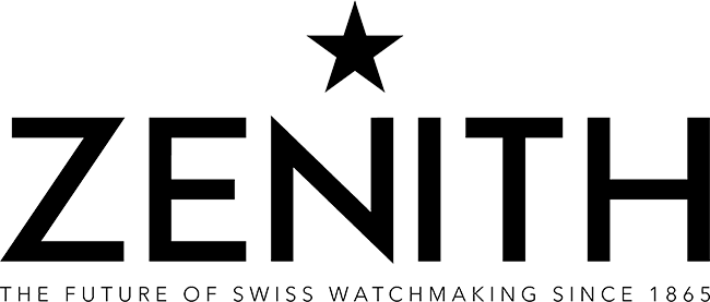 Sell Zenith Watches